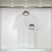 Burberry T-Shirts for MEN #A23821