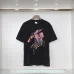 Burberry T-Shirts for MEN #A23822