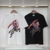 Burberry T-Shirts for MEN #A23822