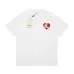 Burberry T-Shirts for MEN #A23971