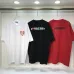 Burberry T-Shirts for MEN #A23980