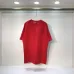 Burberry T-Shirts for MEN #A23981