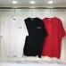 Burberry T-Shirts for MEN #A23981