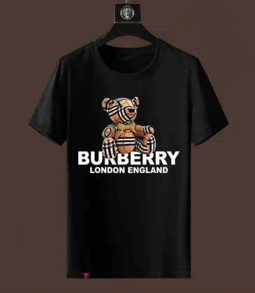 Burberry T-Shirts for MEN #999934833