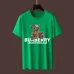 Burberry T-Shirts for MEN #999934837