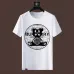 Burberry T-Shirts for MEN #999934841