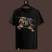 Burberry T-Shirts for MEN #999934908