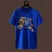 Burberry T-Shirts for MEN #999934910