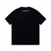 Burberry T-Shirts for MEN #999935061