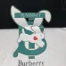 Burberry T-Shirts for MEN #999935153