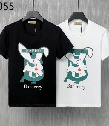 Burberry T-Shirts for MEN #999935153