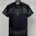 Burberry T-Shirts for MEN #999935154