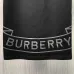 Burberry T-Shirts for MEN #999935154