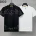 Burberry T-Shirts for MEN #999935154