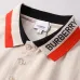 Burberry T-Shirts for MEN #A24389