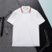 Burberry T-Shirts for MEN #999935234