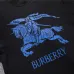 Burberry T-Shirts for MEN #999935264