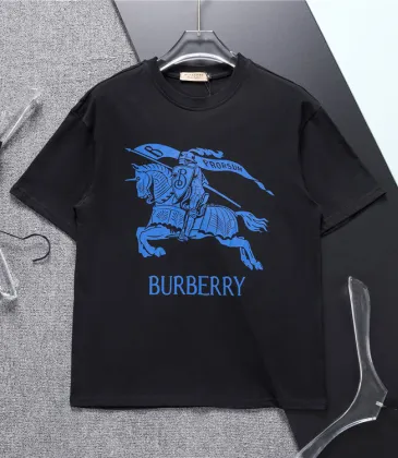 Burberry T-Shirts for MEN #999935264