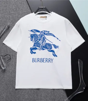 Burberry T-Shirts for MEN #999935265