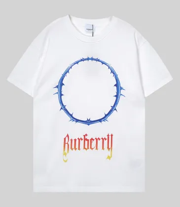 Burberry T-Shirts for MEN #999935448