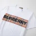 Burberry T-Shirts for MEN #999935491