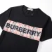 Burberry T-Shirts for MEN #999935492