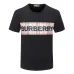 Burberry T-Shirts for MEN #999935492