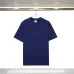 Burberry T-Shirts for MEN #999935638