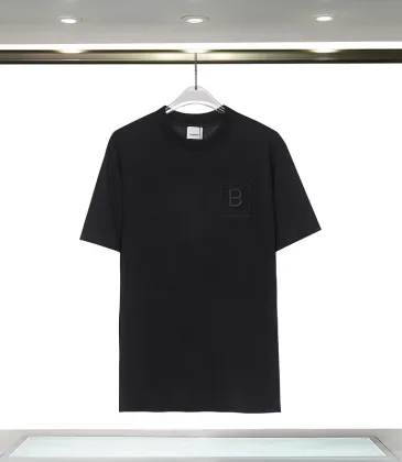 Burberry T-Shirts for MEN #999935639