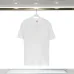 Burberry T-Shirts for MEN #999935640