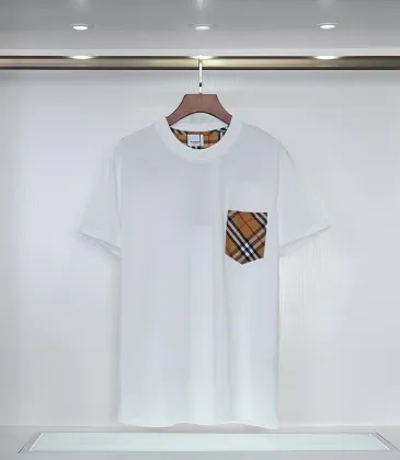 Burberry T-Shirts for MEN #999935641