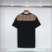 Burberry T-Shirts for MEN #999935642