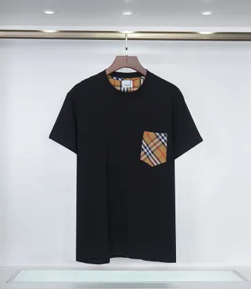 Burberry T-Shirts for MEN #999935642