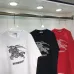 Burberry T-Shirts for MEN #A25238