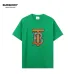 Burberry T-Shirts for MEN #A25295