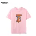 Burberry T-Shirts for MEN #A25295