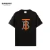 Burberry T-Shirts for MEN #A25295