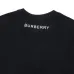 Burberry T-Shirts for MEN #999936084