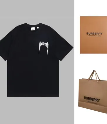 Burberry T-Shirts for MEN #999936084