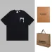 Burberry T-Shirts for MEN #999936084