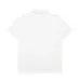 Burberry T-Shirts for MEN #999936314