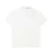 Burberry T-Shirts for MEN #999936314