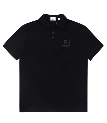 Burberry T-Shirts for MEN #999936315