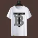 Burberry T-Shirts for MEN #A25577