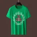 Burberry T-Shirts for MEN #A25581