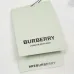 Burberry T-Shirts for MEN #999936480