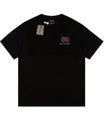 Burberry T-Shirts for MEN #999936481