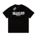 Burberry T-Shirts for MEN #999936483