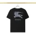 Burberry T-Shirts for MEN #999936485