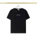 Burberry T-Shirts for MEN #999936485